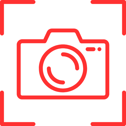 Free Sex Cam Indian